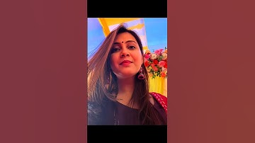 Tulika Mam✨♥️...#Shorts #physicswallah #viralreels #viralvideo #trending #reels #viral #love