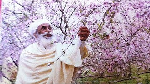 Updesh 13- Dhan Satguru Jagjit Singh Ji