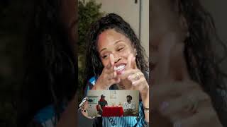 Is Funny Marco Soul Food or Fast Food? 😂 | Tia Kemp’s Hilarious Take