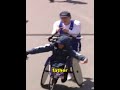 The 3 most touching things in sports history2