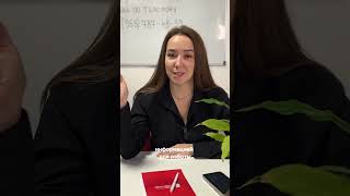 АвтоПАНорама: обзорный интенсив по новостройкам с личным гидом #агентпонедвижимости #недвижимостьспб