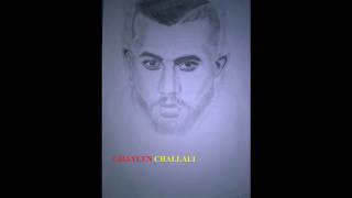 Mes Dessins