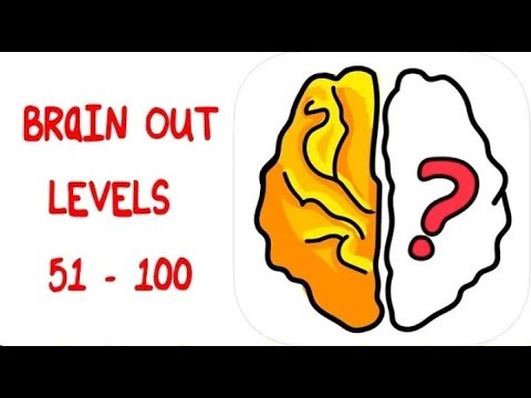 Brain Out Cara Kucing Memandikan Brain Out Cara Kucing Memandikan
