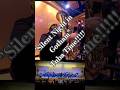 Silent Night in Gotham – Tuba Time | Julie Giroux | AHC Symphonic Band