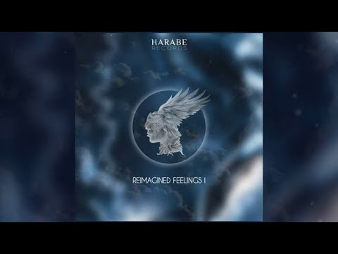 Zuma Dionys Pyramids Jean Vayat Remix Harabe