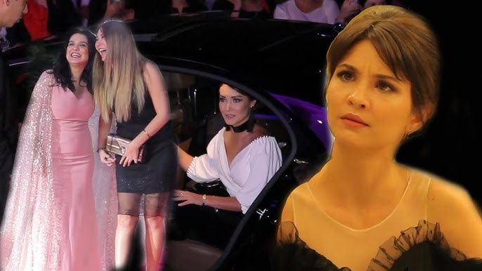 Hol mushuk porno rasmlar Yovvoyi dunyoda jinsiy aloqani tomosha qiling