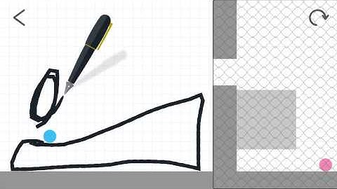 브레인 토트에서 스테이지 321를 클리어 했습니다! http://braindotsapp.com #Brain...