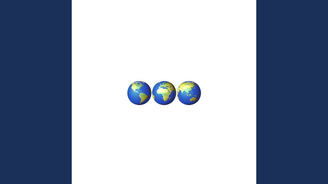 Guarda Worldly su YouTube Guarda Worldly su YouTube