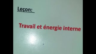 Miniature