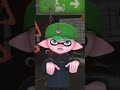【イカボーイの踊ってみた】異世界混合大舞踏会【スプラトゥーン】