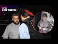 Violent Domestic Abuser Hunted Down By Real Bounty Hunters