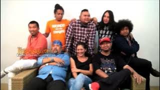 Ini Alasan Para Komika Mau Tampil Di COMIC 8 Casino King