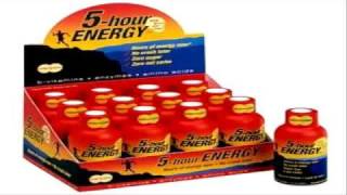 5-Hour Energy inventor, Manoj Bhargava, a Buddhist monk billionaire