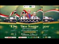 Live  desa tenggor bersholawat bersama habib hanif al haddad feat hadroh ahbabul hikmah