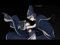 Coco Accidentally Draw the Forbidden Magic!:  Atelier of Witch