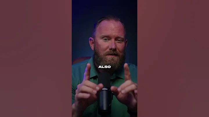 Top Insider Secrets for Orlando Relocators #realestate #floridarealestate