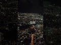 夏の花火