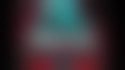 LINEAGE 2 INTERLUDE MEGAPVP C6 🔥META 500🔥 !interface !server 🔥