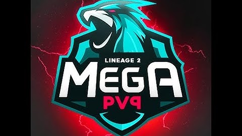 LINEAGE 2 INTERLUDE MEGAPVP C6 🔥META 500🔥 !interface !server 🔥