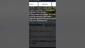 How to score hack subway surfers root needed with game guardian