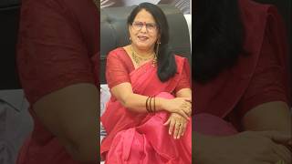 Bata dun kya Lana#oldsong #hindisong #popularsong #viralreels #hitsong #shortsfeed