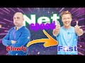 How Internet Speed Test Websites and Apps Work: The Complete Guide