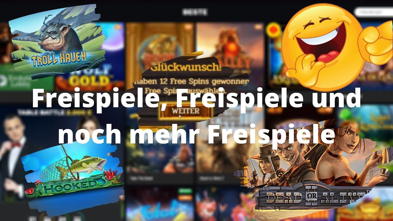 Beste Online Casinos 2021 Top 10 Fr Deutsche Spieler Beste Online Casinos 2021 Top 10 Fr Deutsche Spieler
