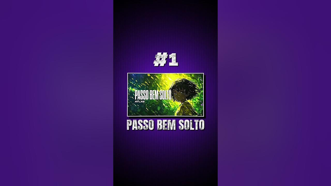 Top 5 Most Viral Dance Phonk Music On TikTok🎧😍| BEST PHONK |Luna bala-Passo bem| #explore #shorts Top 5 Most Viral Dance Phonk Music On TikTok🎧😍| BEST PHONK |Luna bala-Passo bem| #explore #shorts