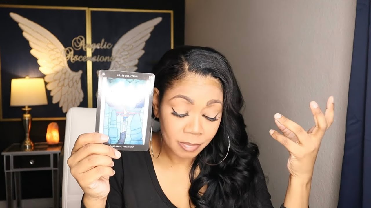 PISCES 💯 They Can't Keep Your Name Out Of Their Mouths!!!