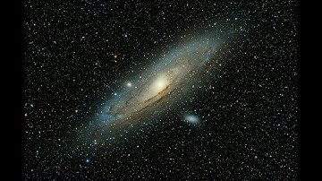 Chaotic Orbits and Alien Worlds: Exploring The Three Body Problem and Alpha Centauri