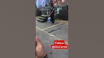 Veeze live PERFORMANCE AT ROLLING LOUD MIAMI#miami #rollingloud2024 #veeze #veezetypebeat2024