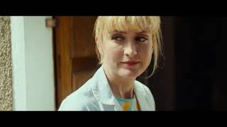 Bande Annonce POLY 2020