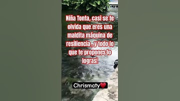 Thumbnail of #sad #ansiedad #estres #fuerzaregida #remix #shorts #short #reels #viral #shortvideo #viralvideo #yt