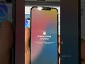 Turn Off iCloud Activation Lock Step by Step #icloudlock