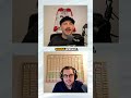 Soutenable ou insoutenable la production de ses 11 joueurs? #poolhockey #podcast #hockey #nhl