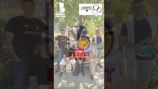 Challenge 48 Horas-Diversidad Funcional