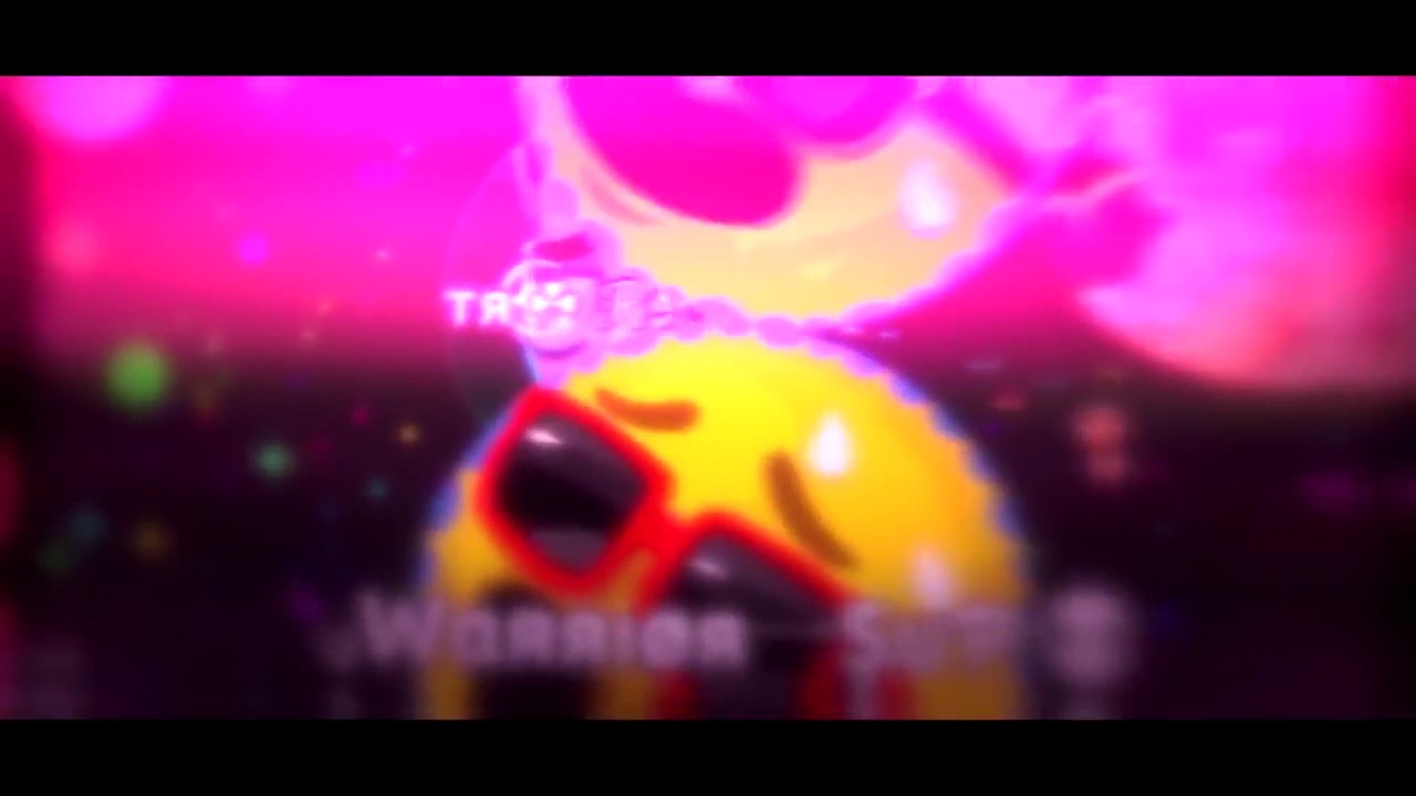 Agar.io Edit | "Crave" | Dual with Split! Go sub to him