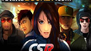 Latest Cheats Of Perfect Kick Cheats Hack To Get 999999 Score In 2 Minutes 2013
