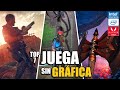 TOP 10  Juegos de POCOS REQUISITOS para PC #2 - 2020 ...