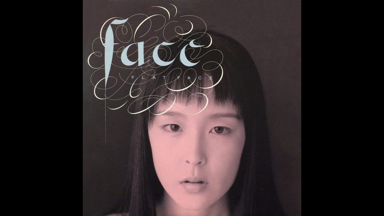 洋楽 ISOSCELES FACE the MUSIC 1998  CD 洋楽 ISOSCELES FACE the MUSIC 1998 CD Face The Music | Isosceles