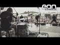 EON - VIDEO CLIP