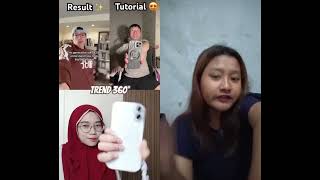 ikutan trend sc:@viral_short_112 #challenge #shortvideo #berandayoutube