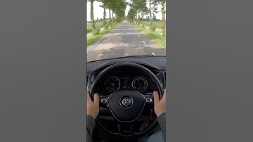 Volkswagen | Transporter T6 | 2016 @Caronboard