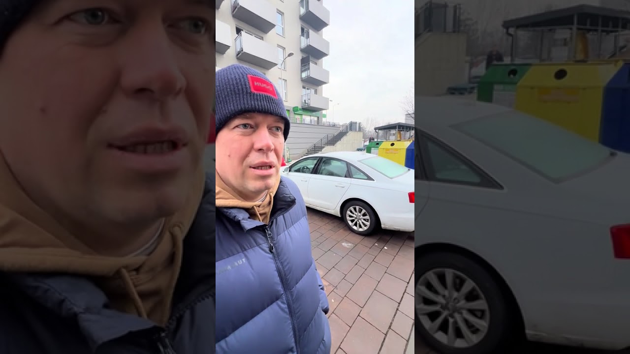 Пост от @dima.herasymenko24 - поместите это в 80 символов максимум.