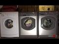 Spin Race No 28 3 Hotpoint S Spin Only Spin Race No 28 3 Hotpoint S Spin Only