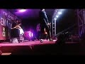 "PERFORM" MURKA BUMI (ECKO SHOW, LIL ZI, AIL, PANJUL, LIL ON)