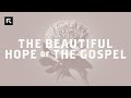 Beautiful Hope // A Something Needs to Change Film