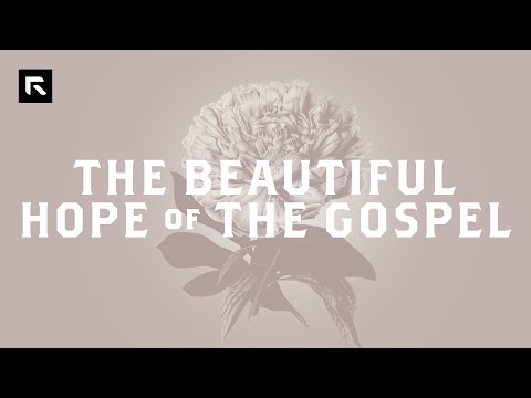 Beautiful Hope // A Something Needs to Change Film