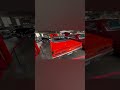 National Auto and Truck museum in Auburn, Indiana part 13.