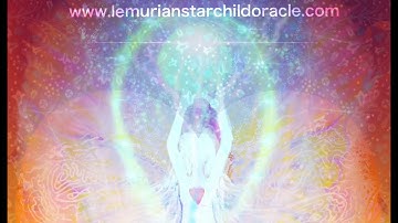 Refresh your memory - you’re a Galactic Being